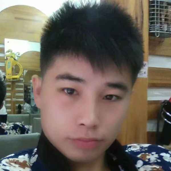 湖北31岁单身帅哥真诚找对象-德阳征婚相亲网