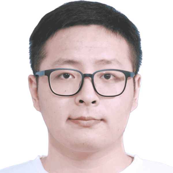 江苏29岁单身帅哥真诚找对象-德阳征婚相亲网