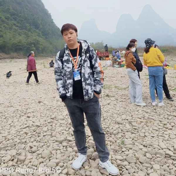 浙江34岁单身帅哥真诚找对象-德阳征婚相亲网