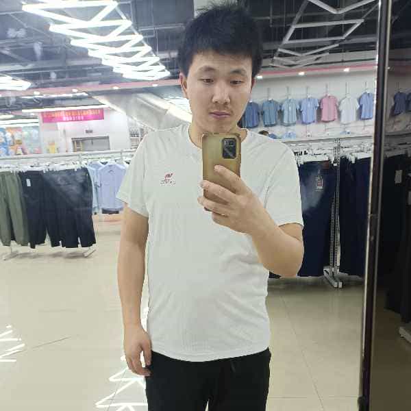 湖北34岁单身帅哥真诚找对象-德阳征婚相亲网