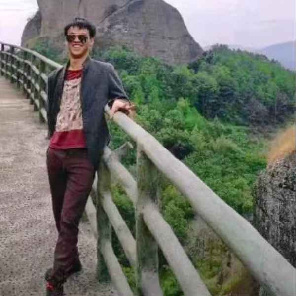 广东27岁单身帅哥真诚找对象-德阳征婚相亲网