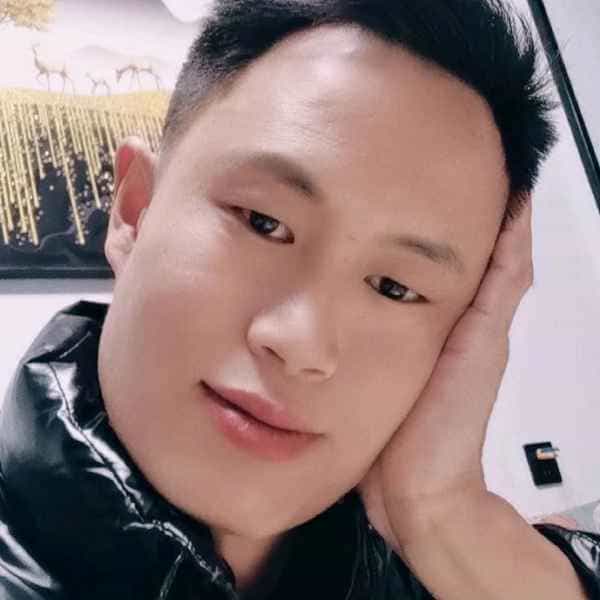 德阳征婚相亲网