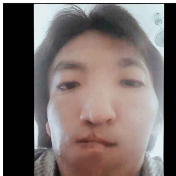 重庆34岁单身帅哥真诚找对象-德阳征婚相亲网