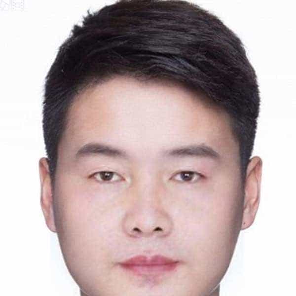 广东34岁单身帅哥真诚找对象-德阳征婚相亲网
