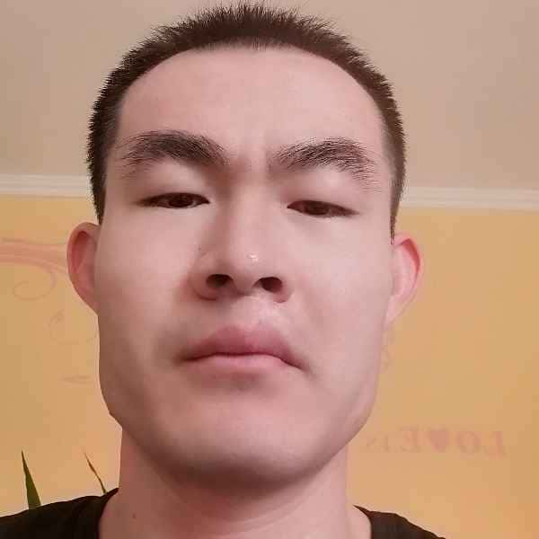 山东35岁单身帅哥真诚找对象-德阳征婚相亲网