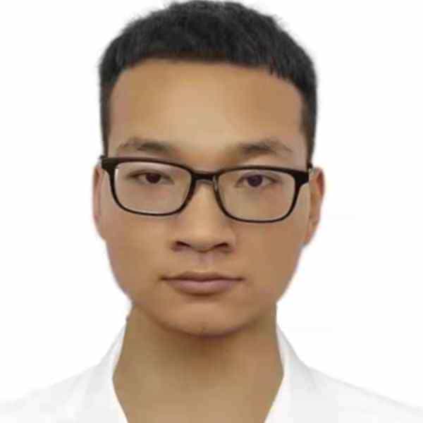 河南34岁单身帅哥真诚找对象-德阳征婚相亲网