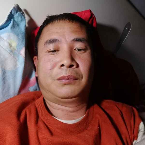 德阳征婚相亲网