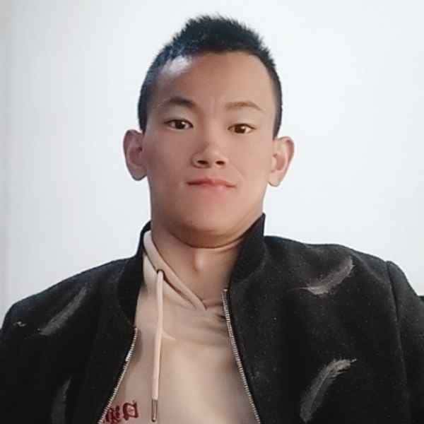 德阳征婚相亲网