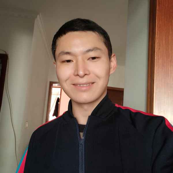 安徽31岁单身帅哥真诚找对象-德阳征婚相亲网