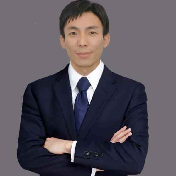 陕西37岁单身帅哥真诚找对象-德阳征婚相亲网