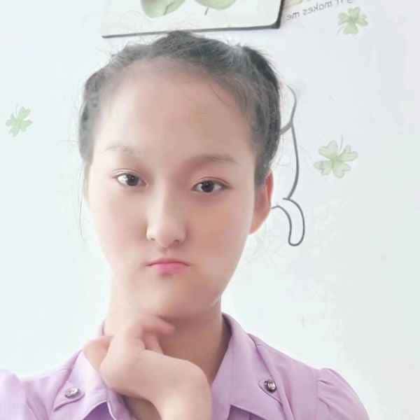 黑龙江26岁单身美女真诚找对象-德阳征婚相亲网
