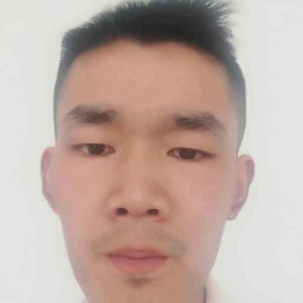 湖北29岁单身帅哥真诚找对象-德阳征婚相亲网