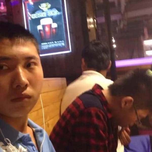 德阳征婚相亲网