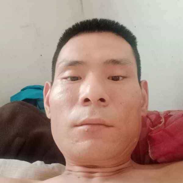 湖北38岁单身帅哥真诚找对象-德阳征婚相亲网
