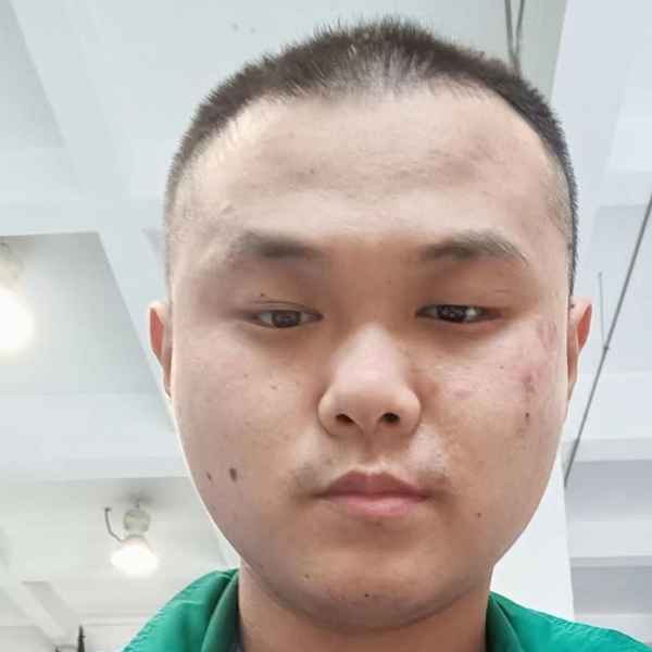 北京34岁单身帅哥真诚找对象-德阳征婚相亲网