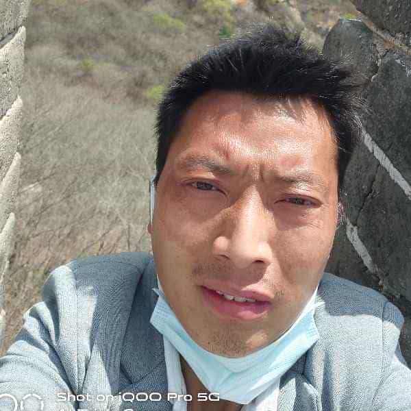 德阳征婚相亲网