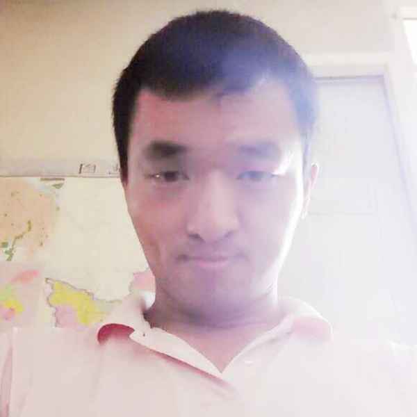 黑龙江34岁单身帅哥真诚找对象-德阳征婚相亲网