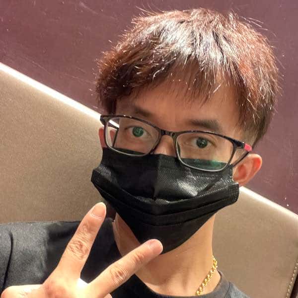 浙江34岁单身帅哥真诚找对象-德阳征婚相亲网