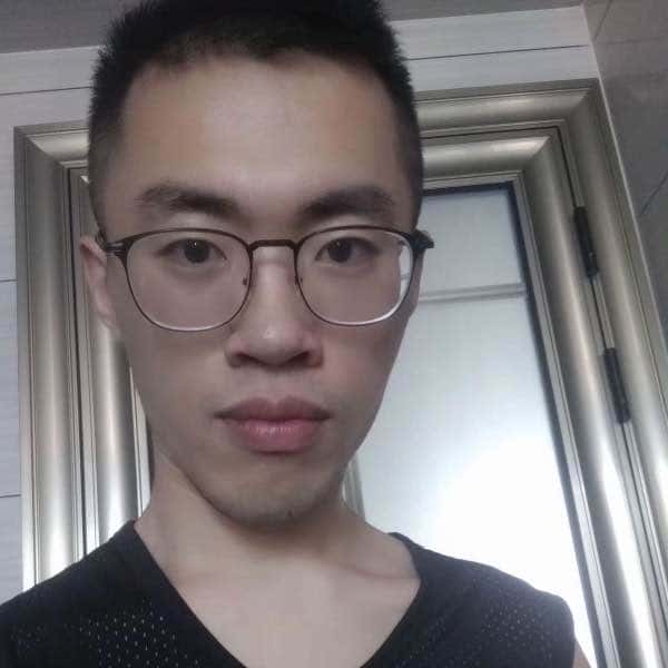 福建34岁单身帅哥真诚找对象-德阳征婚相亲网