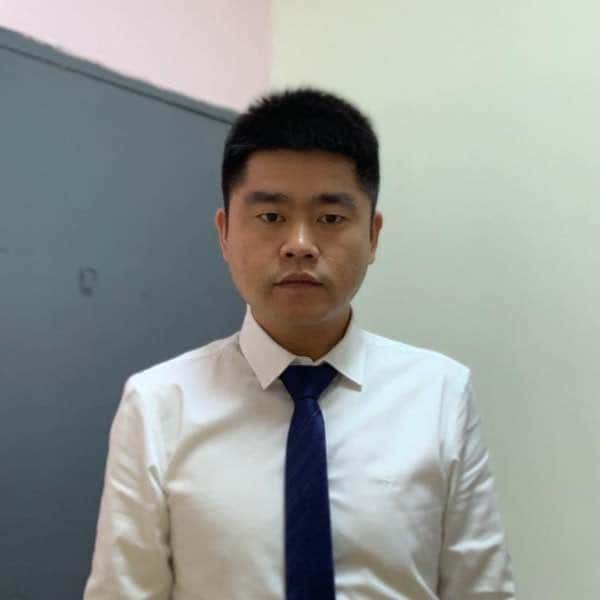 德阳征婚相亲网