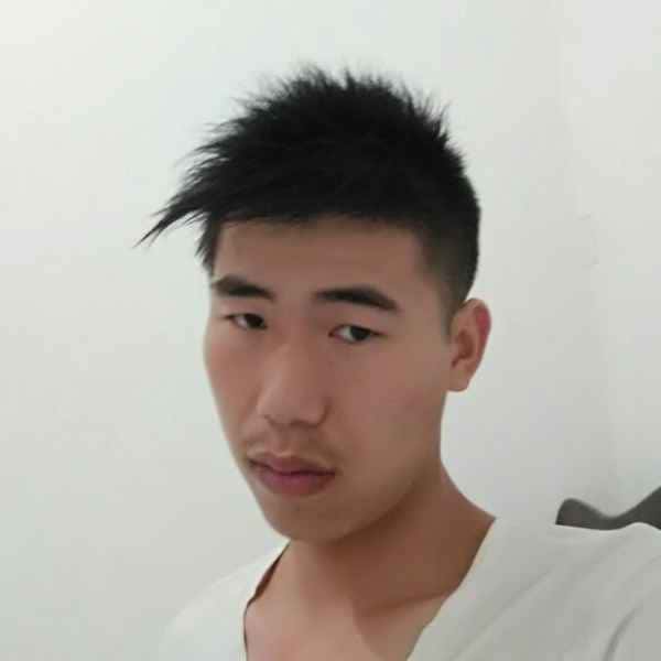 湖南30岁单身帅哥真诚找对象-德阳征婚相亲网