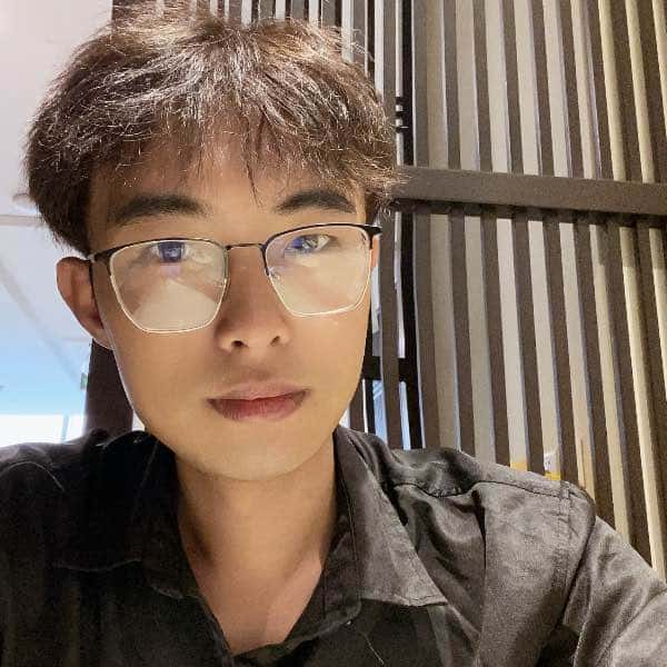 江苏34岁单身帅哥真诚找对象-德阳征婚相亲网