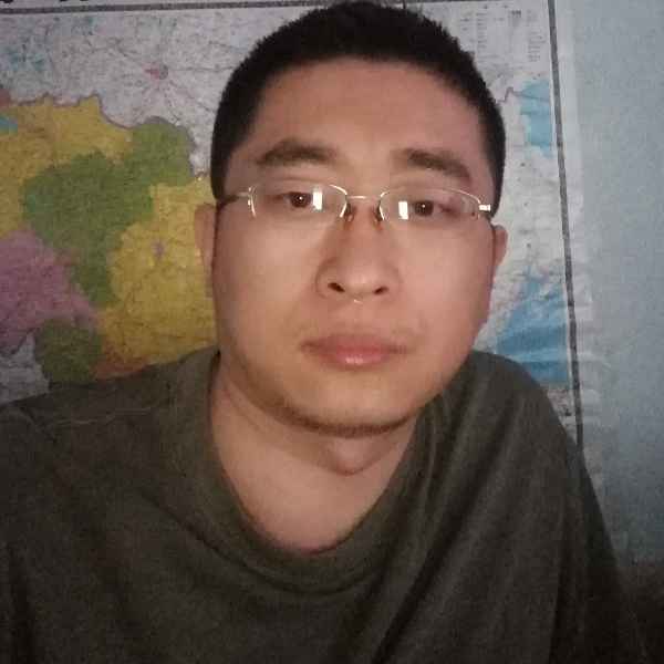 吉林34岁单身帅哥真诚找对象-德阳征婚相亲网