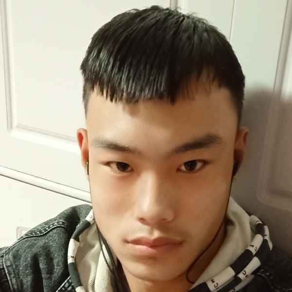 德阳征婚相亲网