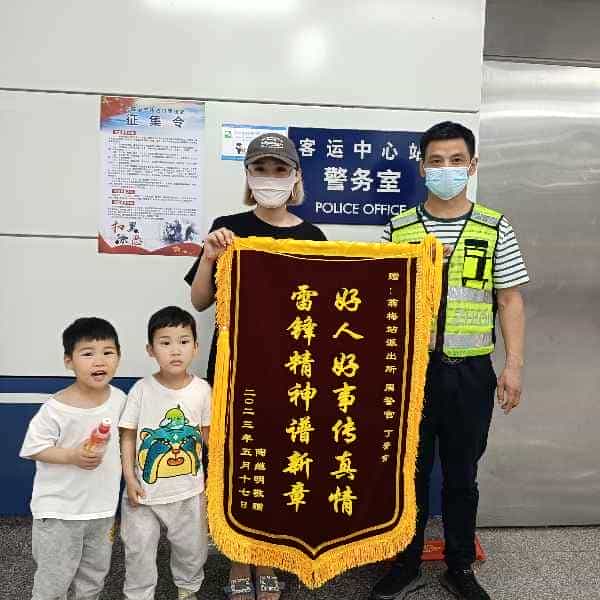 安徽41岁单身帅哥真诚找对象-德阳征婚相亲网