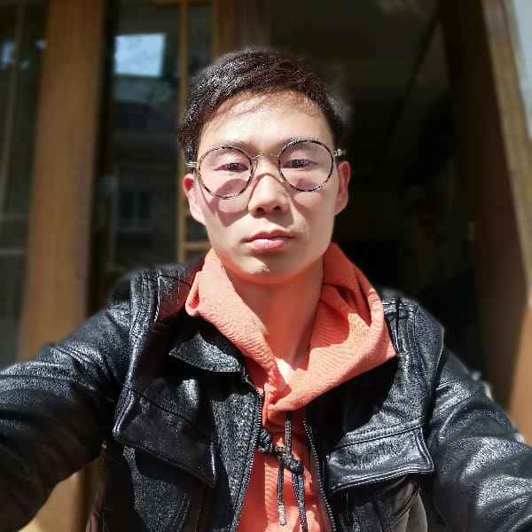 江西38岁单身帅哥真诚找对象-德阳征婚相亲网