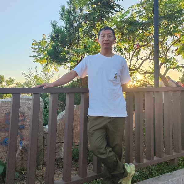 德阳征婚相亲网