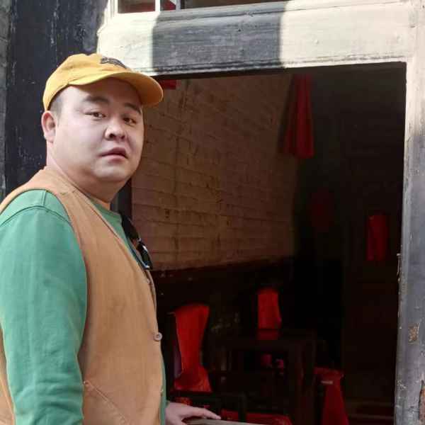 陕西34岁单身帅哥真诚找对象-德阳征婚相亲网
