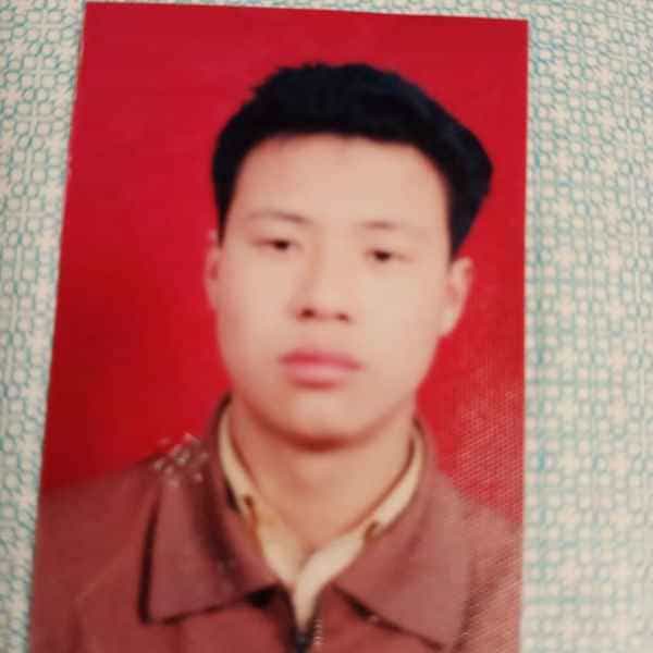 安徽36岁单身帅哥真诚找对象-德阳征婚相亲网