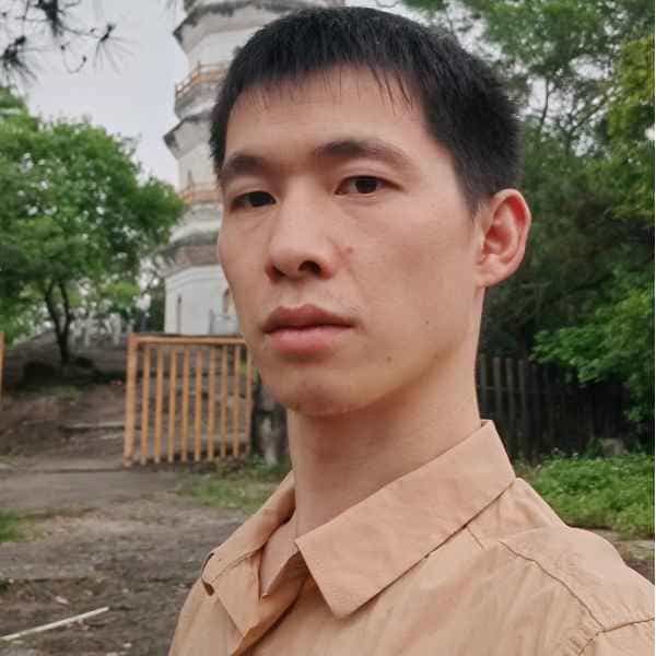 四川32岁单身帅哥真诚找对象-德阳征婚相亲网