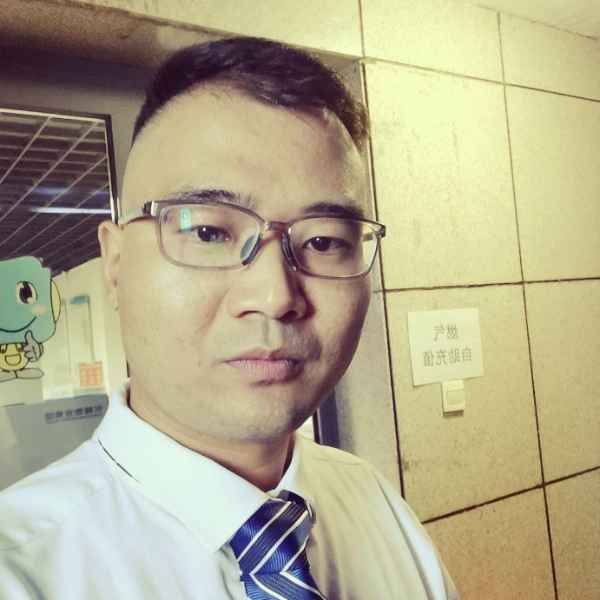 德阳征婚相亲网