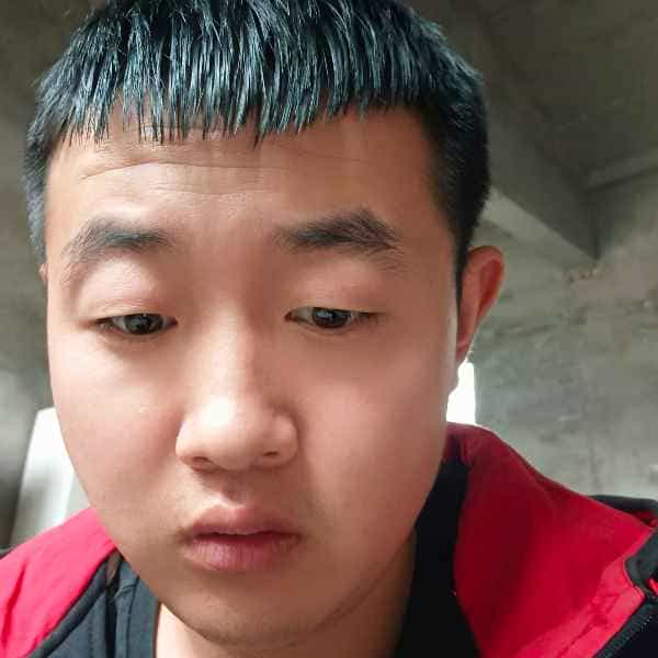河南24岁单身帅哥真诚找对象-德阳征婚相亲网