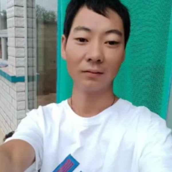德阳征婚相亲网