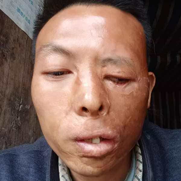 四川33岁单身帅哥真诚找对象-德阳征婚相亲网