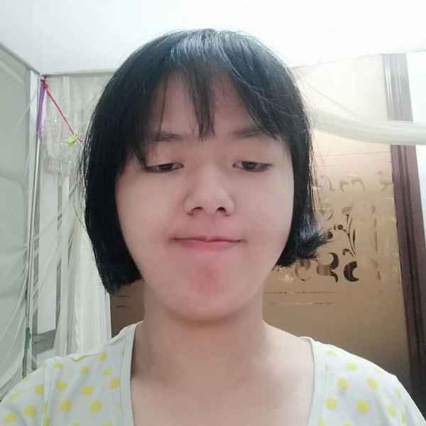 德阳征婚相亲网