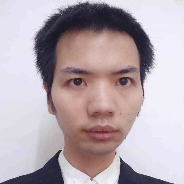湖南33岁单身帅哥真诚找对象-德阳征婚相亲网