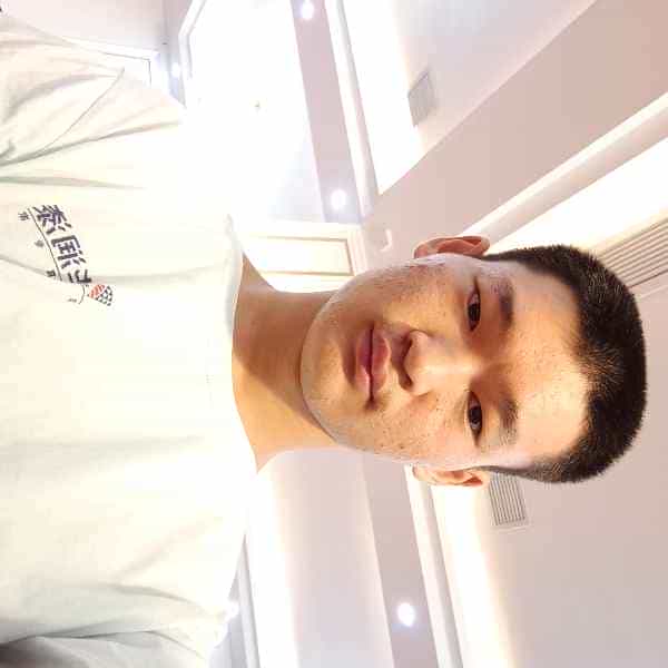 河南25岁单身帅哥真诚找对象-德阳征婚相亲网
