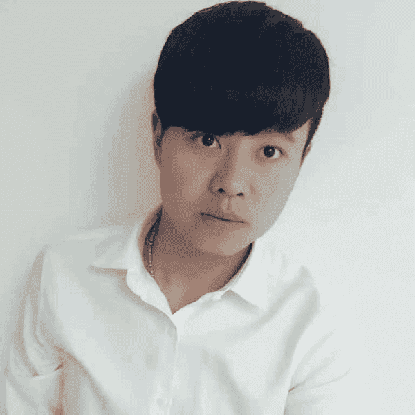 湖南34岁单身帅哥真诚找对象-德阳征婚相亲网