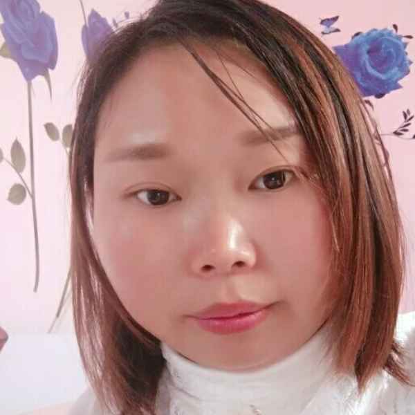 河南39岁单身美女真诚找对象-德阳征婚相亲网