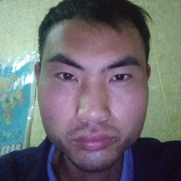 江苏26岁单身帅哥真诚找对象-德阳征婚相亲网