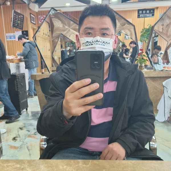 上海36岁单身帅哥真诚找对象-德阳征婚相亲网