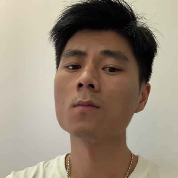 湖南34岁单身帅哥真诚找对象-德阳征婚相亲网