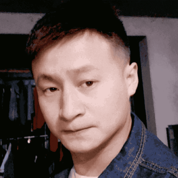 安徽33岁单身帅哥真诚找对象-德阳征婚相亲网