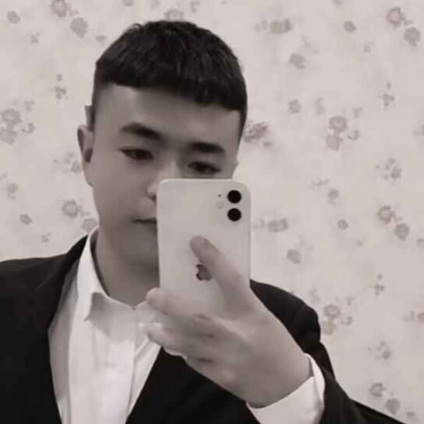 云南22岁单身帅哥真诚找对象-德阳征婚相亲网