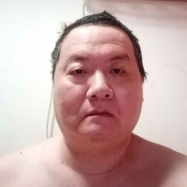 德阳征婚相亲网