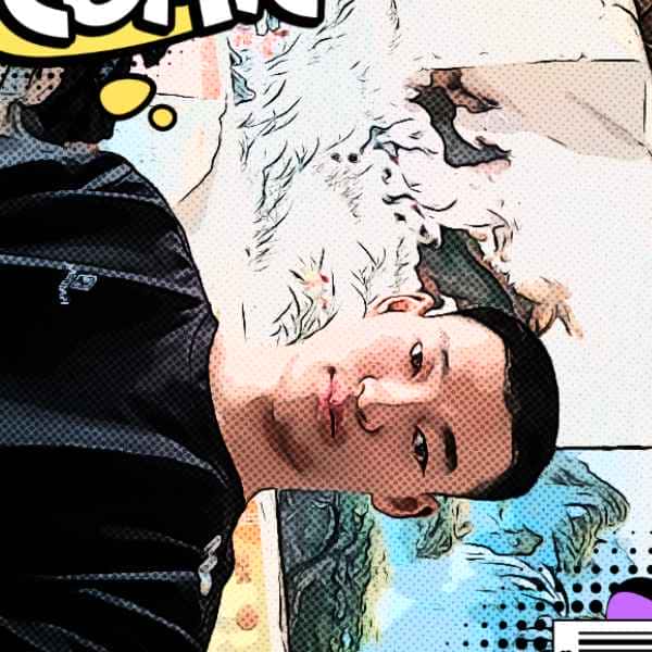 江苏25岁单身帅哥真诚找对象-德阳征婚相亲网